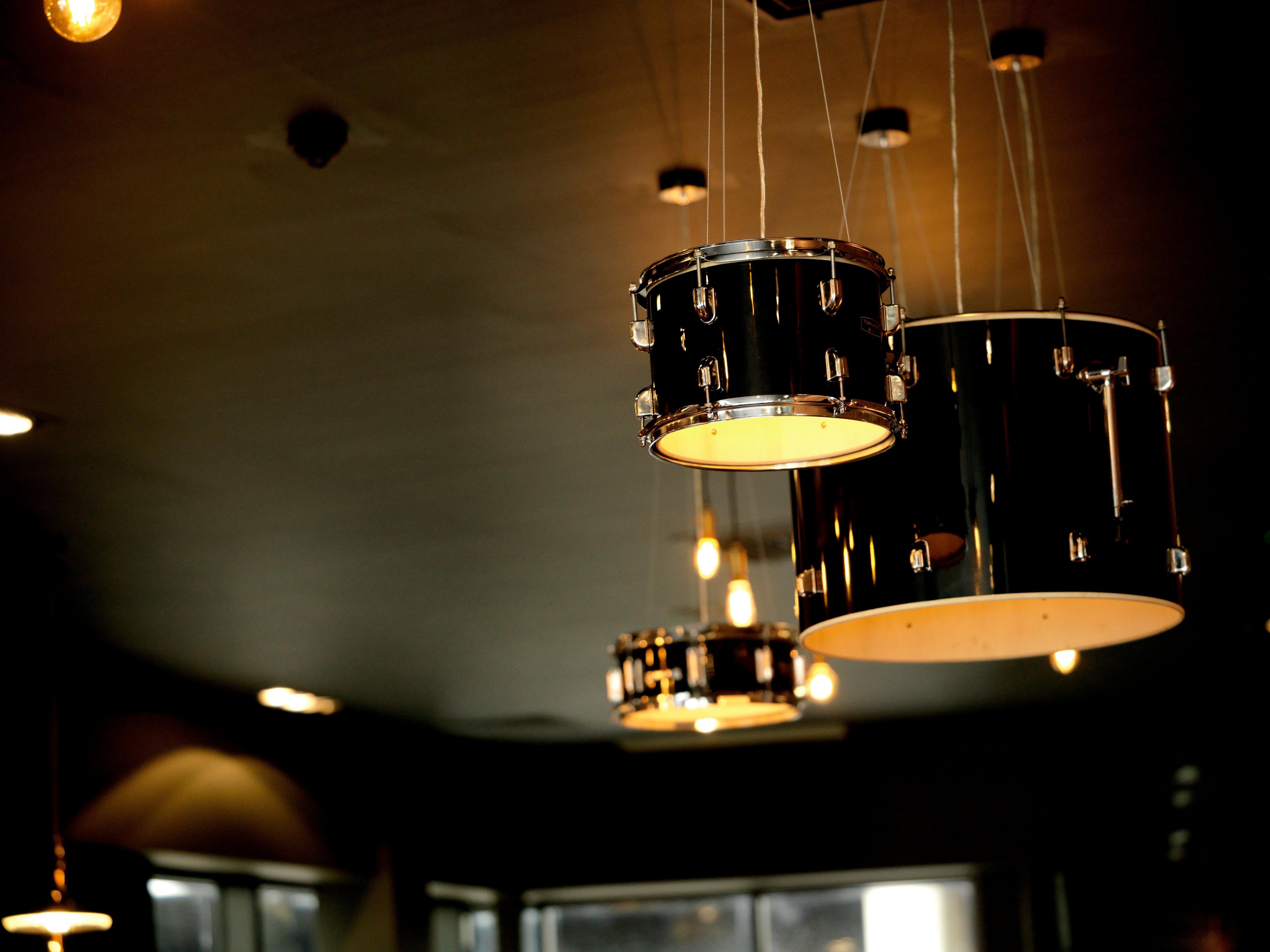 Hotel Indigo Liverpool By Ihg Exterior photo