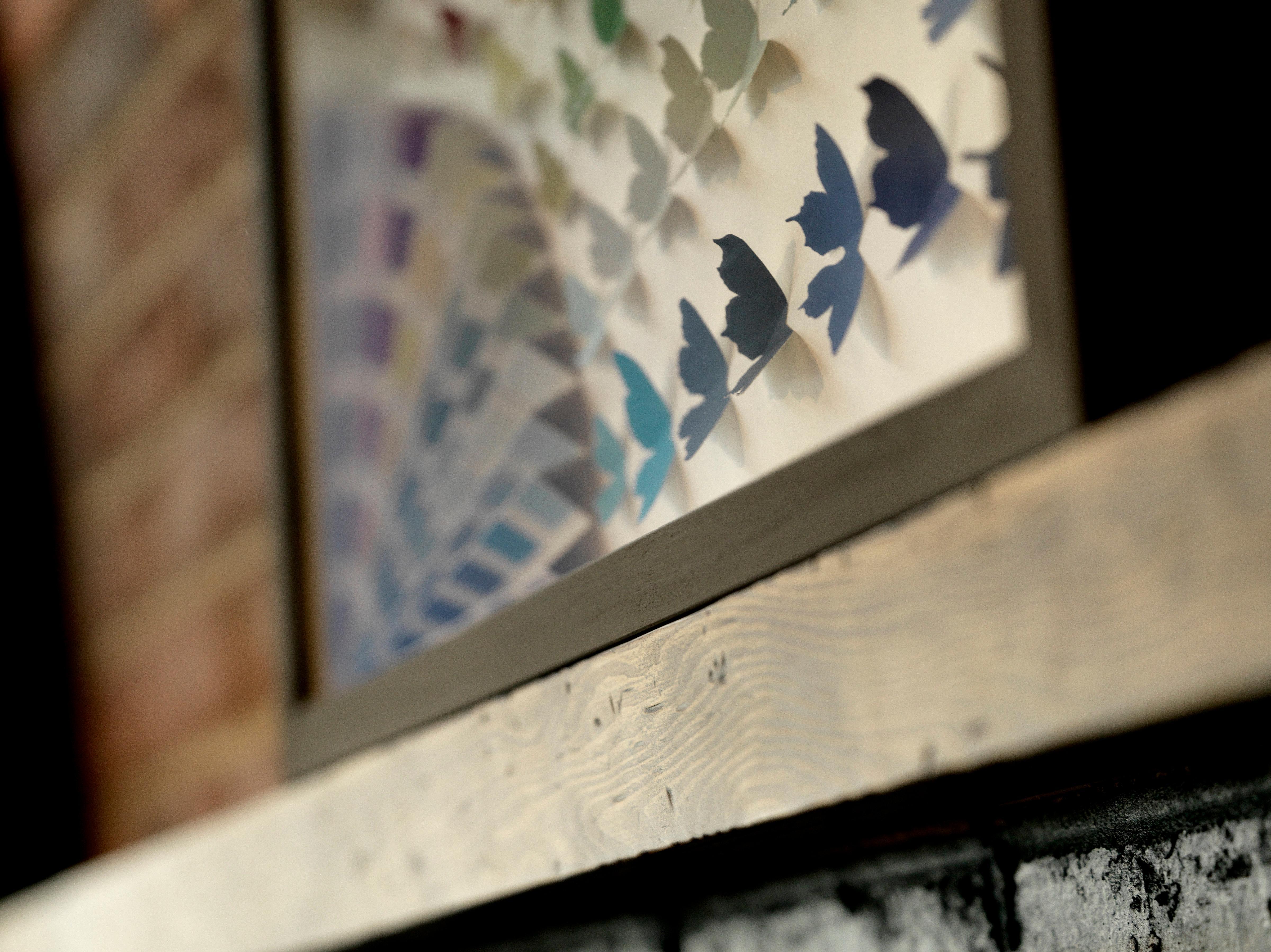 Hotel Indigo Liverpool By Ihg Exterior photo