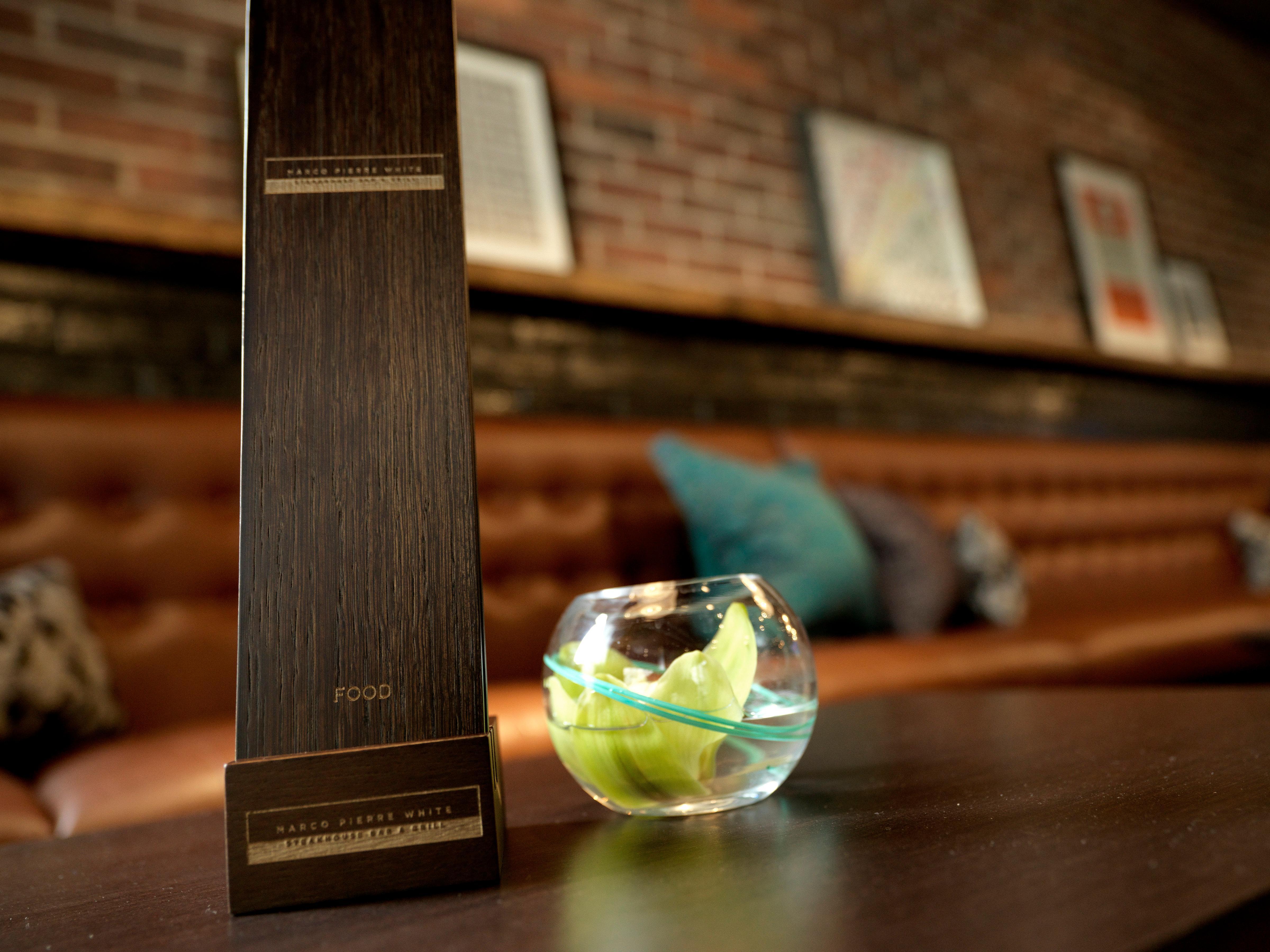 Hotel Indigo Liverpool By Ihg Exterior photo