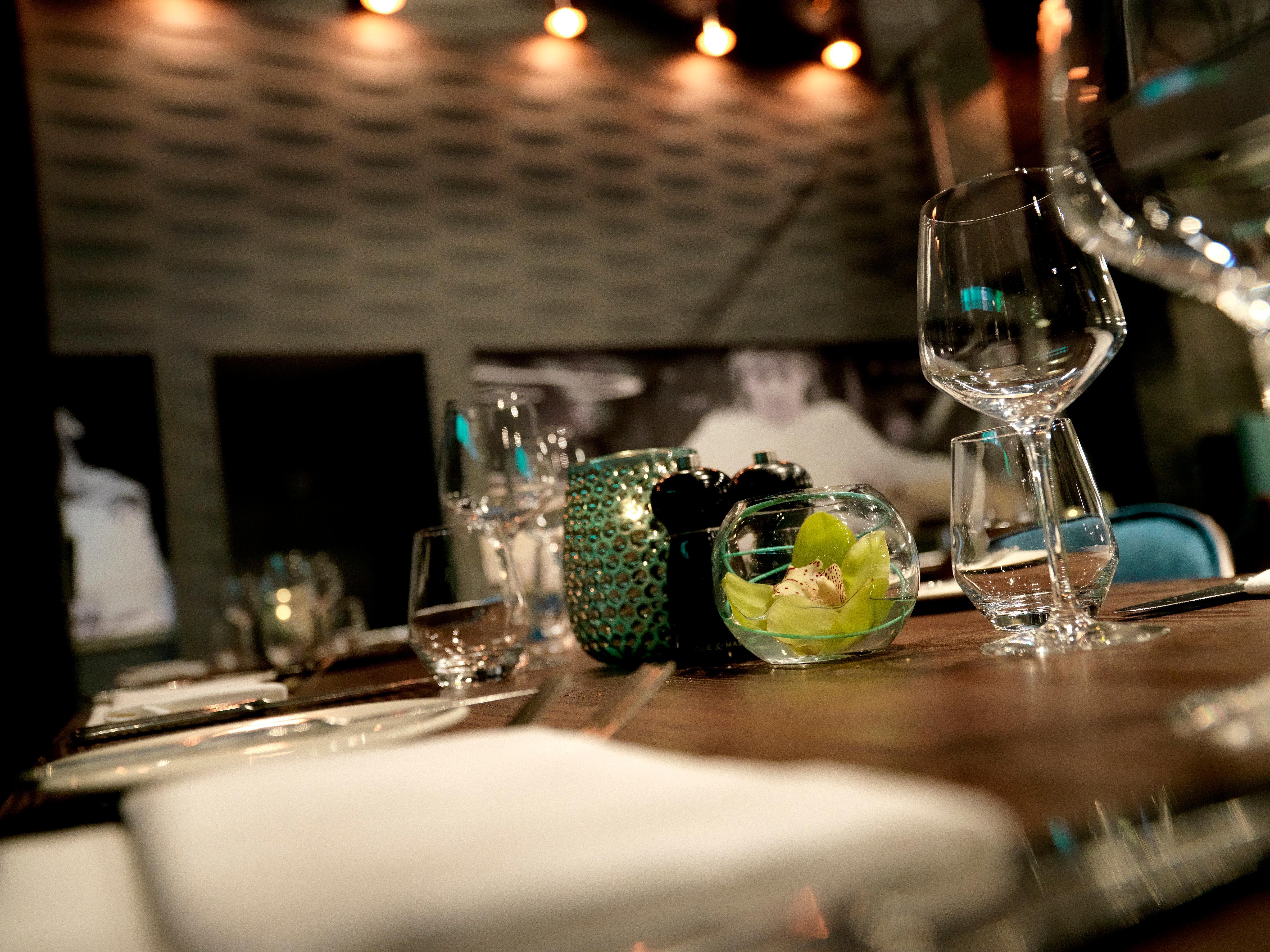 Hotel Indigo Liverpool By Ihg Exterior photo