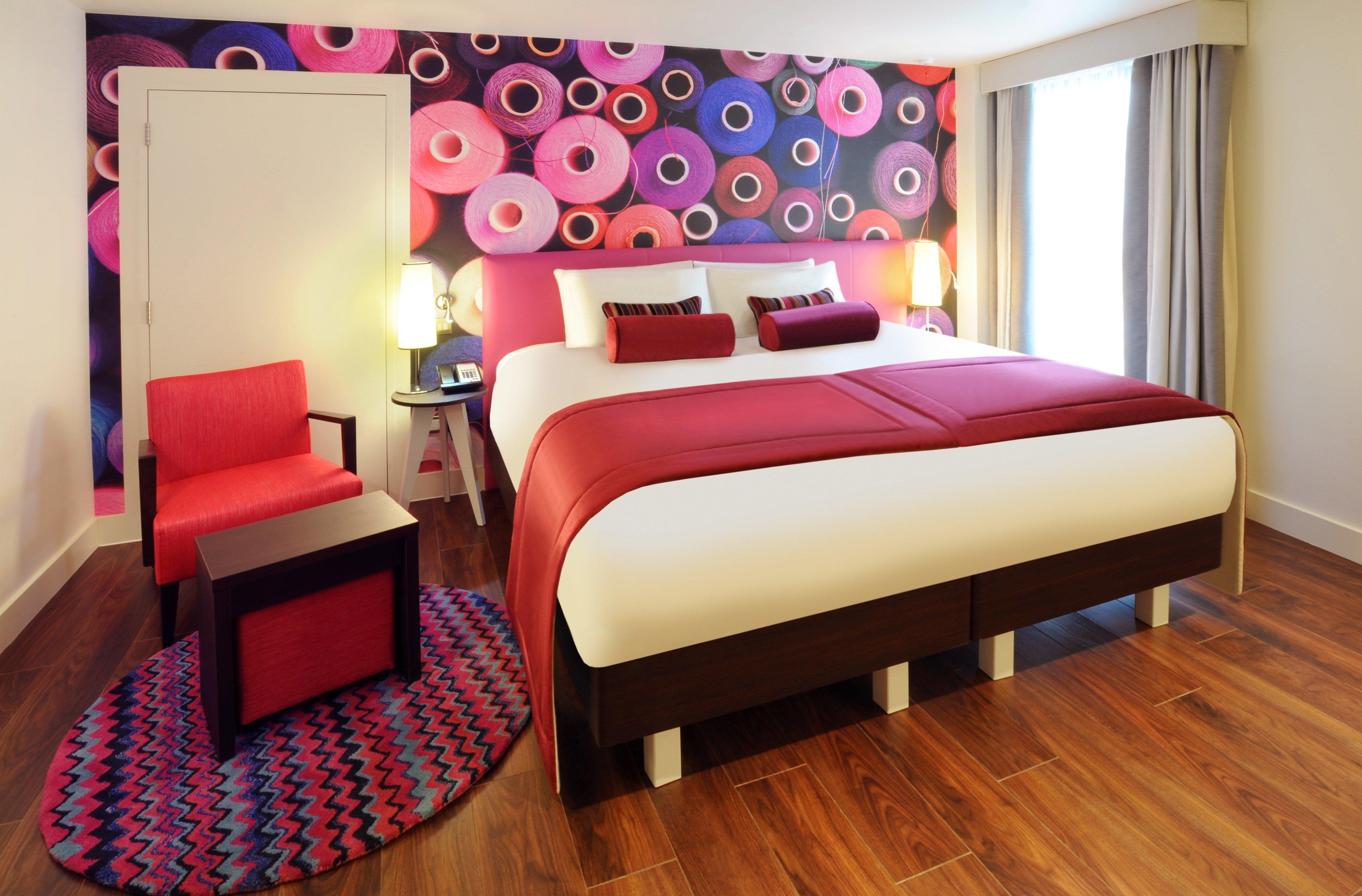 Hotel Indigo Liverpool By Ihg Exterior photo